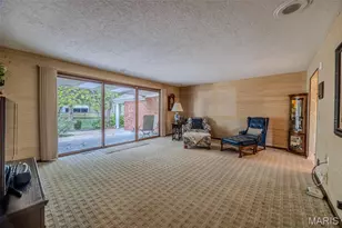 21355A Ember Rd, Lebanon, MO 65536 - Photo 21