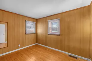 8530 Kathleen Ave, Saint Louis, MO 63123 - Photo 19