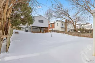 8530 Kathleen Ave, Saint Louis, MO 63123 - Photo 33