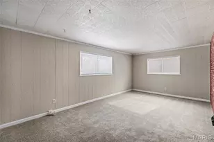 8530 Kathleen Ave, Saint Louis, MO 63123 - Photo 15