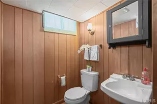 8530 Kathleen Ave, Saint Louis, MO 63123 - Photo 25