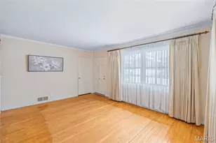 8530 Kathleen Ave, Saint Louis, MO 63123 - Photo 7