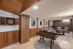 8530 Kathleen Ave, Saint Louis, MO 63123 - Photo 21