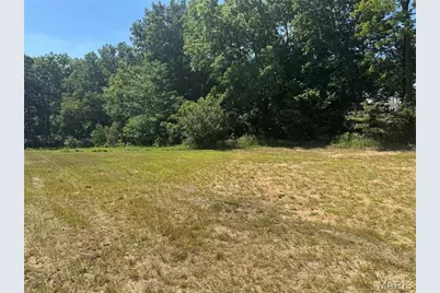 177 Kitlaw Trail, Hannibal, MO 63401 - Photo 31