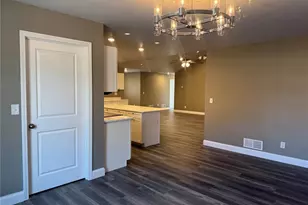 177 Kitlaw Trail, Hannibal, MO 63401 - Photo 11