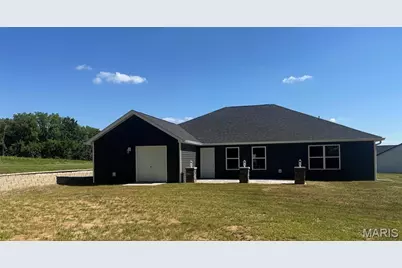 177 Kitlaw Trail, Hannibal, MO 63401 - Photo 33