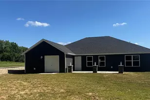 177 Kitlaw Trail, Hannibal, MO 63401 - Photo 33