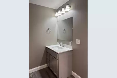 177 Kitlaw Trail, Hannibal, MO 63401 - Photo 25