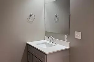 177 Kitlaw Trail, Hannibal, MO 63401 - Photo 25