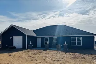 177 Kitlaw Trail, Hannibal, MO 63401 - Photo 31