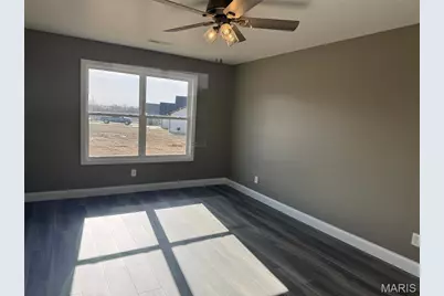 177 Kitlaw Trail, Hannibal, MO 63401 - Photo 21