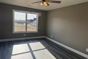 177 Kitlaw Trail, Hannibal, MO 63401 - Photo 21