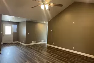 177 Kitlaw Trail, Hannibal, MO 63401 - Photo 9