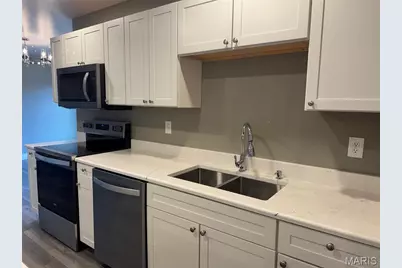 177 Kitlaw Trail, Hannibal, MO 63401 - Photo 3