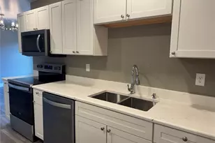 177 Kitlaw Trail, Hannibal, MO 63401 - Photo 3