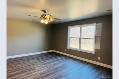 177 Kitlaw Trail, Hannibal, MO 63401 - Photo 17