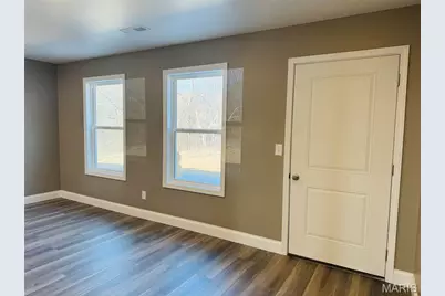 177 Kitlaw Trail, Hannibal, MO 63401 - Photo 15