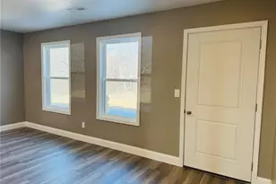 177 Kitlaw Trail, Hannibal, MO 63401 - Photo 15