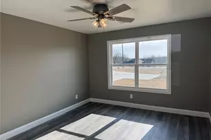 177 Kitlaw Trail, Hannibal, MO 63401 - Photo 23