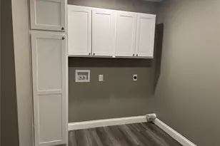 177 Kitlaw Trail, Hannibal, MO 63401 - Photo 27