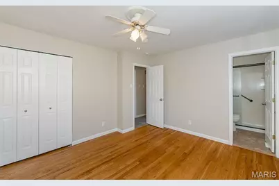 712 La Marite Drive, Manchester, MO 63021 - Photo 13