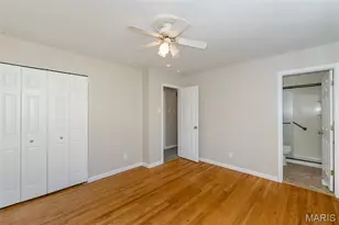 712 La Marite Dr, Manchester, MO 63021 - Photo 13