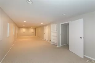 712 La Marite Dr, Manchester, MO 63021 - Photo 15