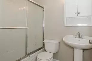 712 La Marite Dr, Manchester, MO 63021 - Photo 11