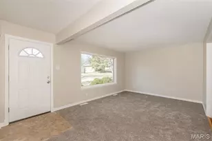 712 La Marite Dr, Manchester, MO 63021 - Photo 3