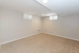 712 La Marite Dr, Manchester, MO 63021 - Photo 17