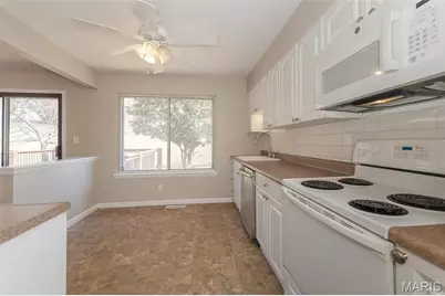 712 La Marite Drive, Manchester, MO 63021 - Photo 9