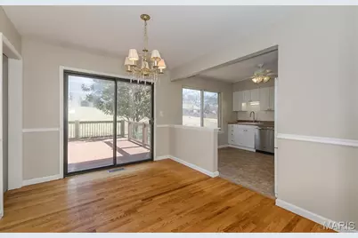 712 La Marite Drive, Manchester, MO 63021 - Photo 5