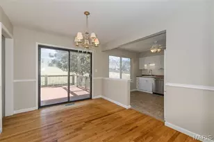 712 La Marite Dr, Manchester, MO 63021 - Photo 5