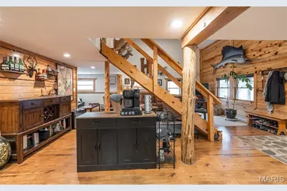 31 Sunset Lane, Shelbyville, MO 65565 - Photo 19