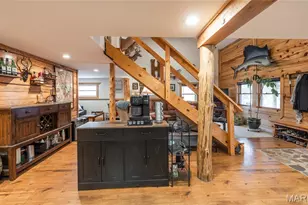 31 Sunset Ln, Shelbyville, MO 65565 - Photo 19