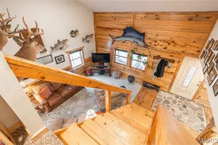 31 Sunset Ln, Shelbyville, MO 65565 - Photo 17