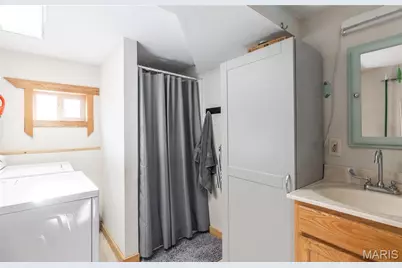 31 Sunset Lane, Shelbyville, MO 65565 - Photo 25