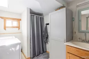 31 Sunset Ln, Shelbyville, MO 65565 - Photo 25