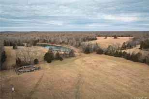 31 Sunset Ln, Shelbyville, MO 65565 - Photo 35