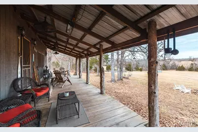 31 Sunset Lane, Shelbyville, MO 65565 - Photo 11