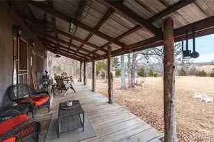 31 Sunset Ln, Shelbyville, MO 65565 - Photo 11