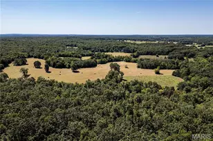31 Sunset Ln, Shelbyville, MO 65565 - Photo 21
