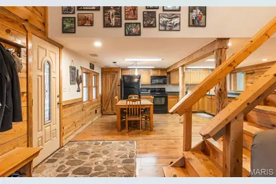 31 Sunset Lane, Shelbyville, MO 65565 - Photo 15