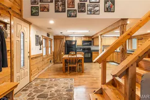 31 Sunset Ln, Shelbyville, MO 65565 - Photo 15