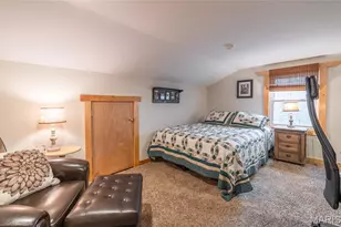 31 Sunset Ln, Shelbyville, MO 65565 - Photo 17