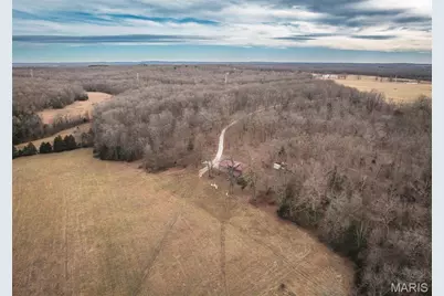 31 Sunset Lane, Shelbyville, MO 65565 - Photo 7