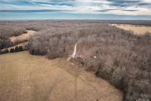 31 Sunset Ln, Shelbyville, MO 65565 - Photo 7