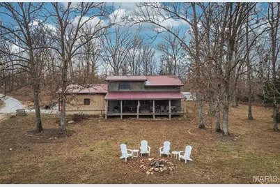 31 Sunset Lane, Shelbyville, MO 65565 - Photo 9