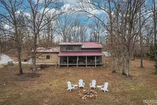 31 Sunset Ln, Shelbyville, MO 65565 - Photo 9