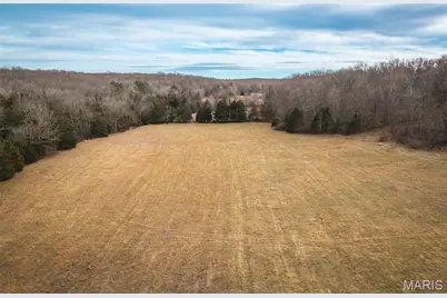 31 Sunset Lane, Shelbyville, MO 65565 - Photo 37